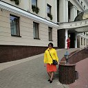 ���� ������, ���� - ��������� 18 ������ 2025 � ������ ���� ����������