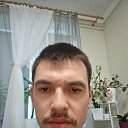 ���� �����, ������, 41 ��� - ��������� 17 ������� 2026 � ������ ���� ����������
