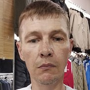 , 42 , 