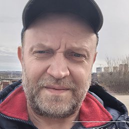 Alex, ����, 50 ���