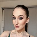 ���� ��������, �����, 31 ��� - ��������� 4 ����� 2026