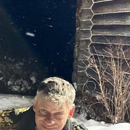 ���� ���������, ������ ��������, 61 ��� - ��������� 30 ������ 2026