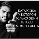 ���� ������, ��������, 48 ��� - ��������� 22 ������� 2025 � ������ ���� ����������
