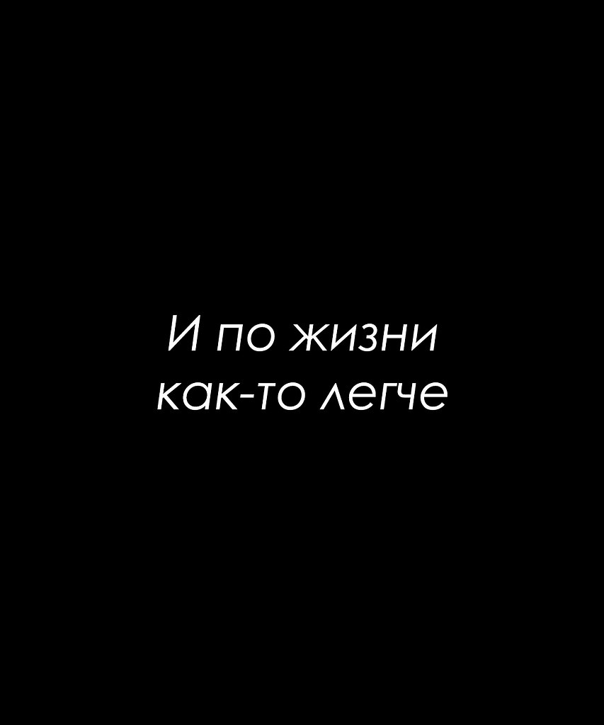 ������ ������� - 27 �������� 2025 � 14:54 - 3