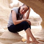 Oksana, 40 ���, ����