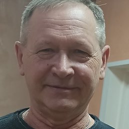 Zmak, ������, 60 ���