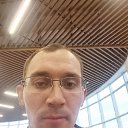 ���� �����, ���������, 38 ��� - ��������� 2 ������� 2024 � ������ ���� ����������
