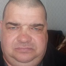 �������, ������, 48 ���