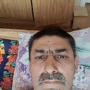 ���� �����, �������, 59 ��� - ��������� 18 ���� 2026 � ������ ���� ����������
