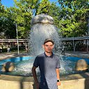 ���� ������, ������, 28 ��� - ��������� 12 �������� 2025 � ������ ���� ����������