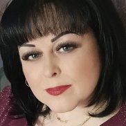 , 45 , 