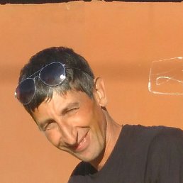 ���������, 53 ����, ������