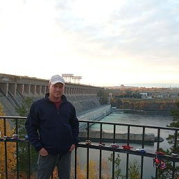 ������, �������, 40 ���