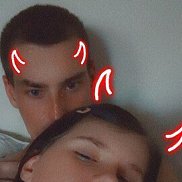 ������, 20 ���, ����