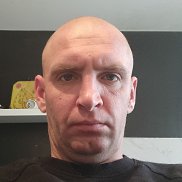 Андрей, 37 лет, Минск Андрей, 37 лет, Минск