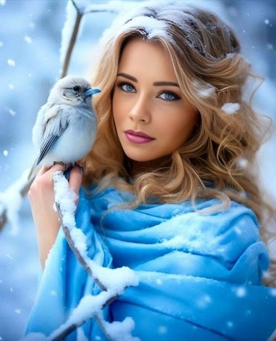  *`*  *`*  *`*  *`*  *`*  *`* . ,  ,  ...