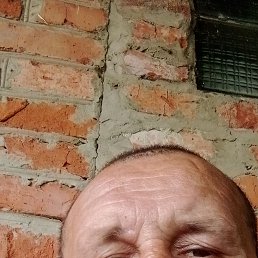 , 45, 