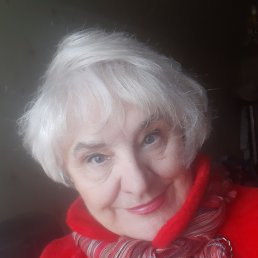 ���� ������, ������, 38 ��� - ��������� 9 ��� 2025