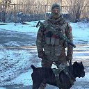  , --, 38  -  1  2025    