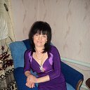 ���� ����, �����������, 39 ��� - ��������� 21 ������ 2025 � ������ ���� ����������