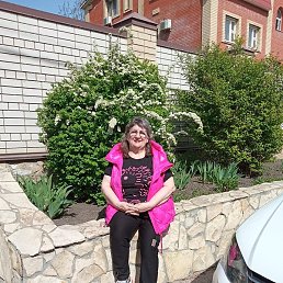 ������, �������, 68 ���