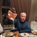 ���� ������, �����, 56 ��� - ��������� 17 ������� 2025 � ������ ���� ����������