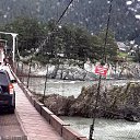 ���� �������, ������ - ��������� 17 ������� 2025 � ������ ������� ����� � ��� ������� .�