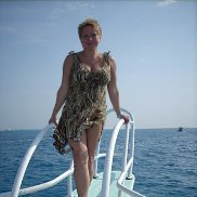 ����, 39 ���, ������