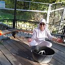 ���� �����, ����-���, 54 ���� - ��������� 4 ������ 2025 � ������ ���� ����������