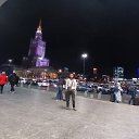 ���� Masis, ������, 24 ���� - ��������� 22 ������ 2026 � ������ ���� ����������