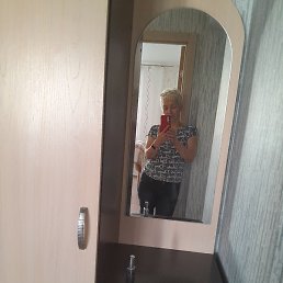 ���� �������, ������, 50 ���