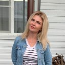 ���� �����, ������, 45 ��� - ��������� 28 ������ 2025 � ������ ���� ����������