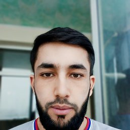 , 21, -