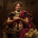 ���� ��������, ��������, 53 ���� - ��������� 5 ���� 2024