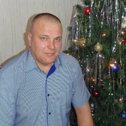 ������, ��������, 45 ���