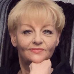 Olga, , 59 