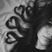 ����, 21 ���, ������