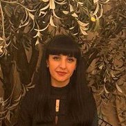 ������, 28 ���, ������