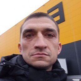 �������, ������, 32 ����