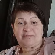  , 56 , 