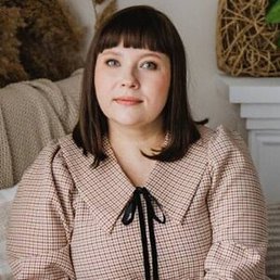 �������, ������, 42 ����