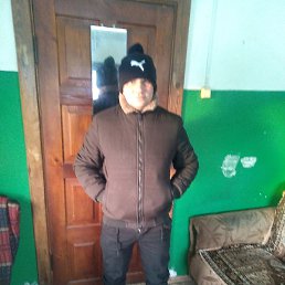 ������, ������, 38 ���