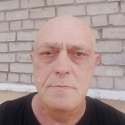 �����, 54 ����, �����������