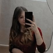 Линочка, 24 года, Риддер Линочка, 24 года, Риддер