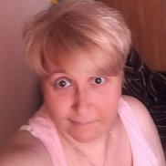 Яна, 51 год, Ставрополь Яна, 51 год, Ставрополь