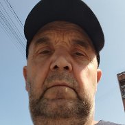 , 57 , -
