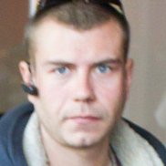 Aleksandr Natashov, 43 , 