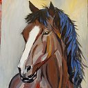 ���� �������, ������, 65 ��� - ��������� 10 ������ 2026 � ������ ������ ��������