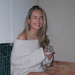 , , 27 