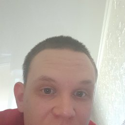 , 23, 